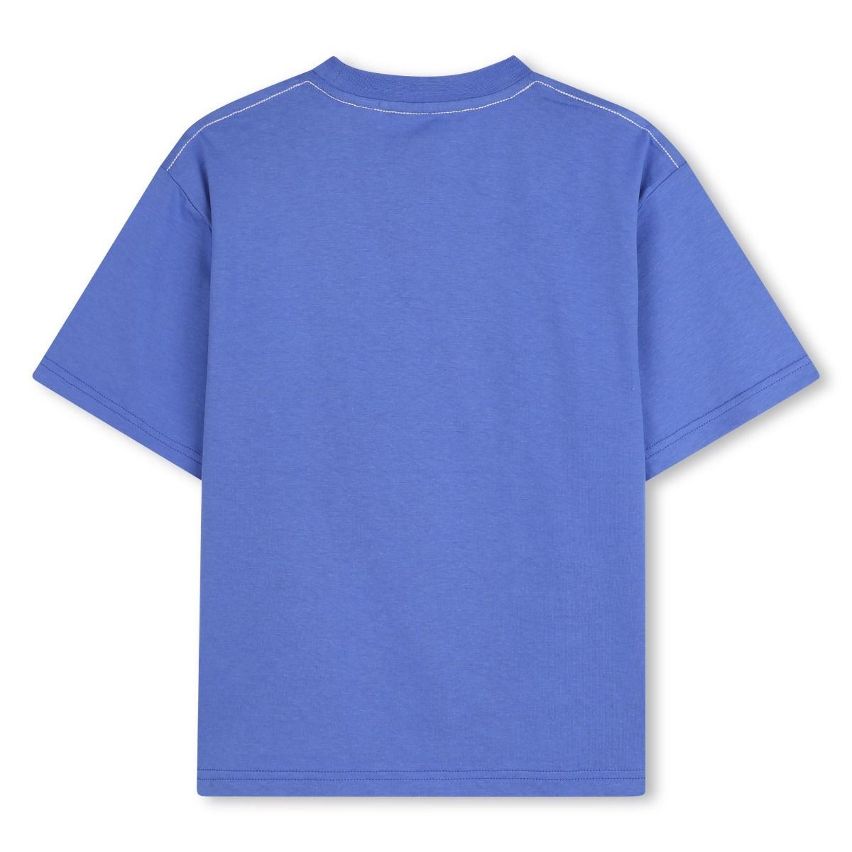 Timberland T-Shirt