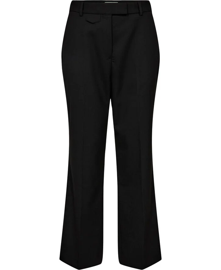 Magasin du Nord Collection Fie 1 Black