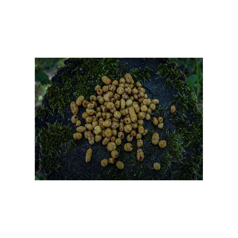 Graine Préparées Poseidon Particles Tigernuts Mix