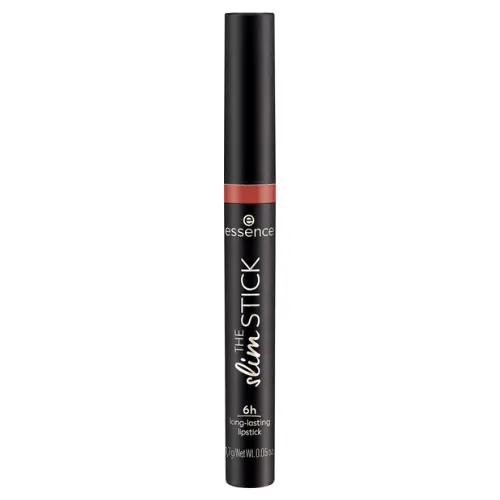 The Slim Stick 201 Sweet Copper