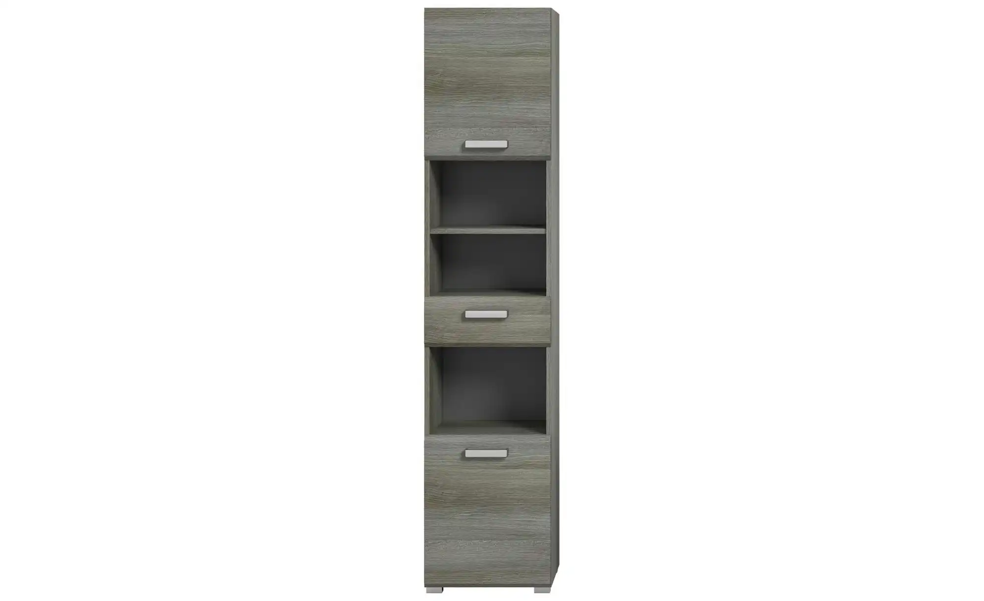 Hochschrank
