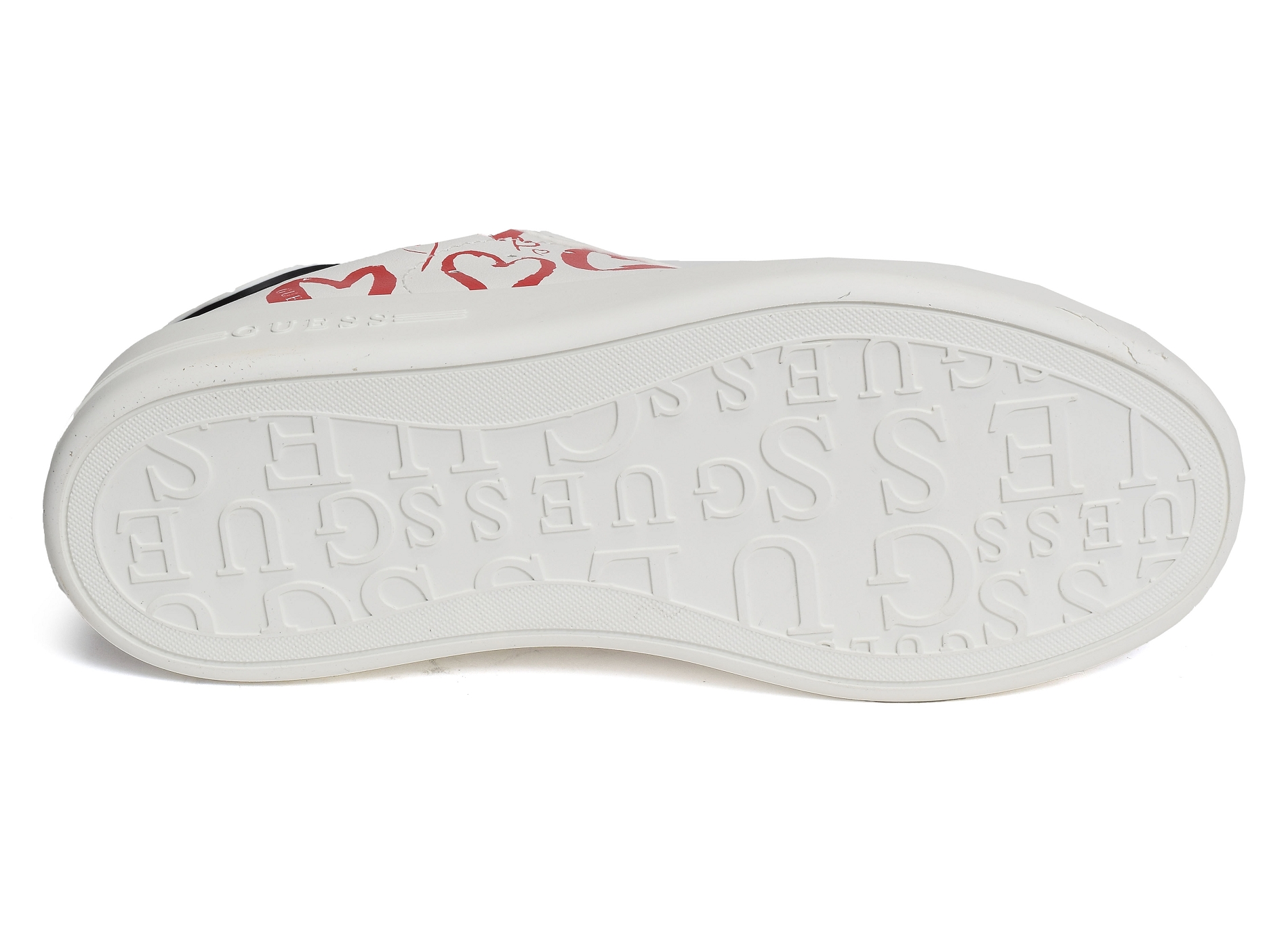 Rockies7 blanc