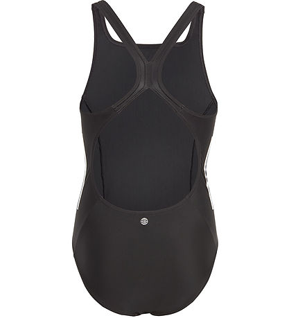 adidas Performance Bådedragt - Cut 3S Suit - Sort
