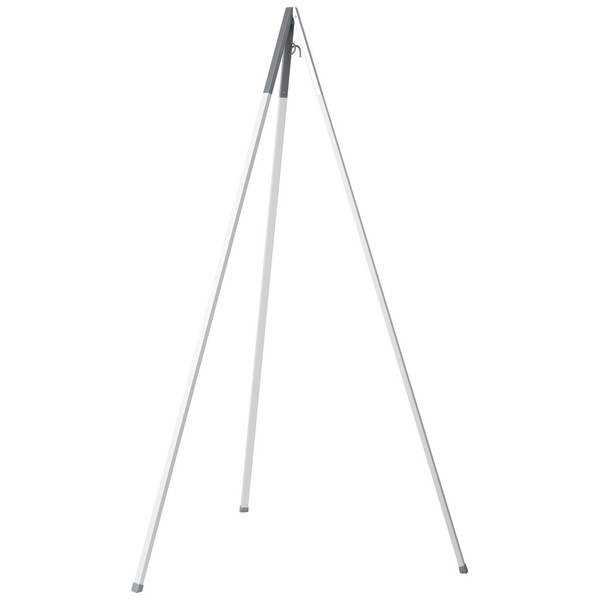 LeanderLeander   Stativ für Classic Wiege weiss