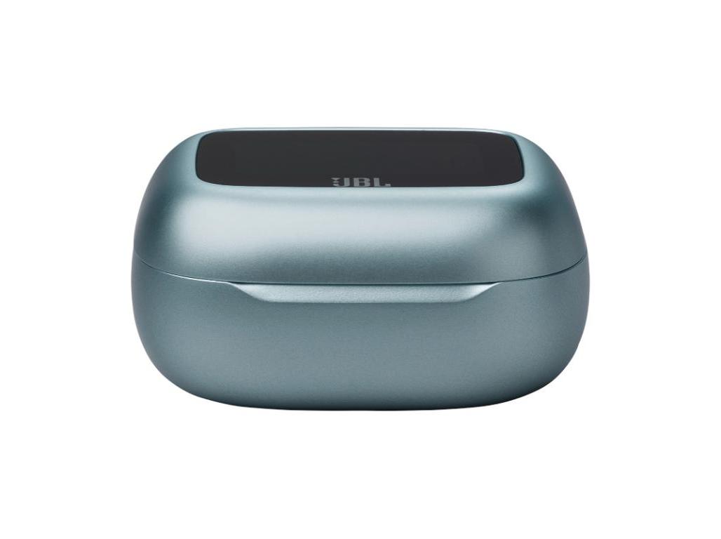 AURICULARES TWS JBL LIVE FLEX 3BLU AZUL