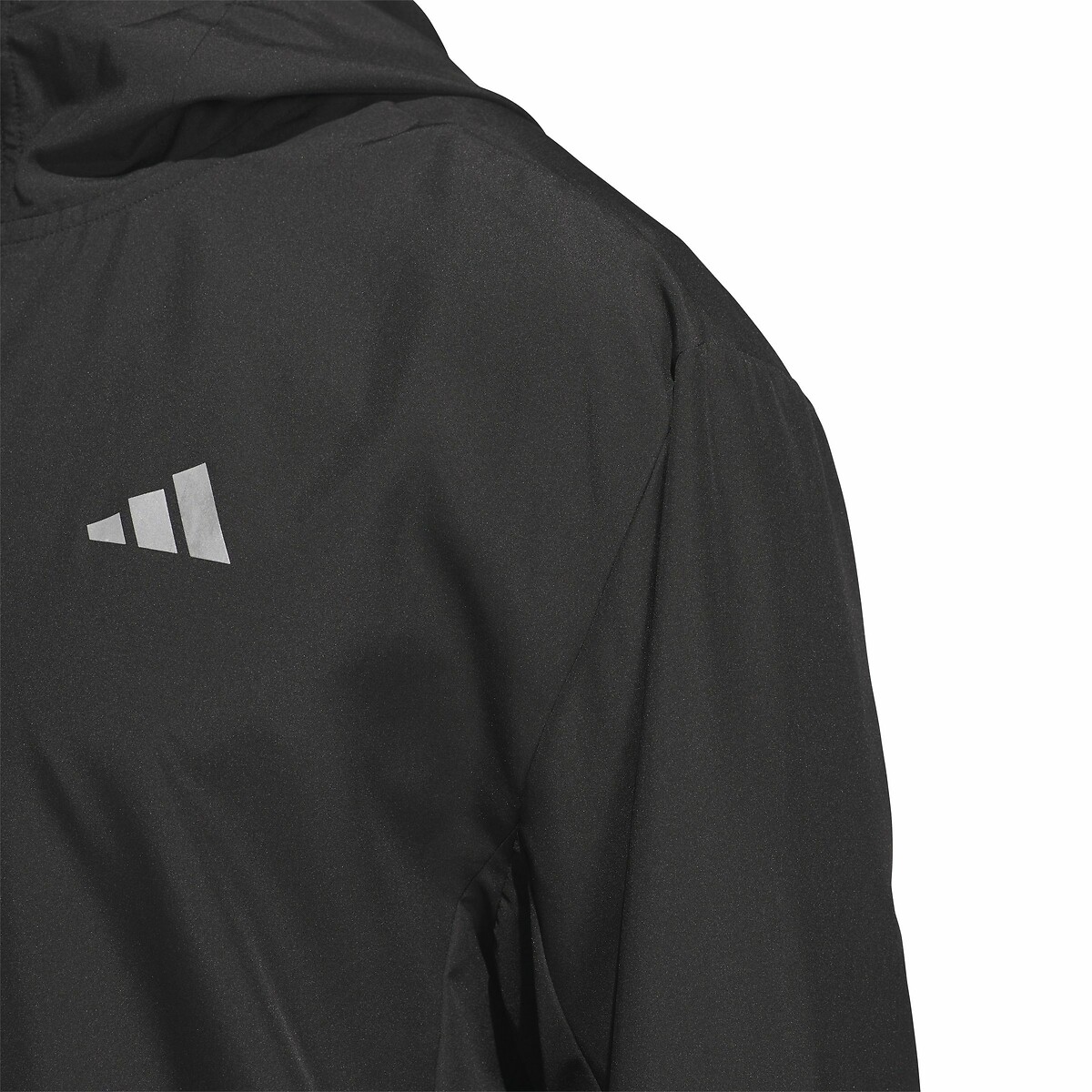 Colete de corrida adidas Performance
