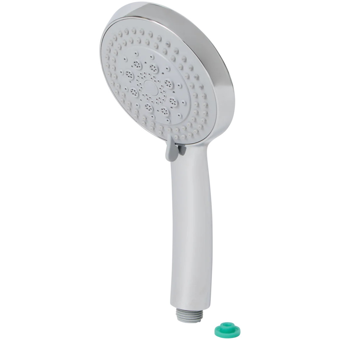 Pommeau de douche Cascata
