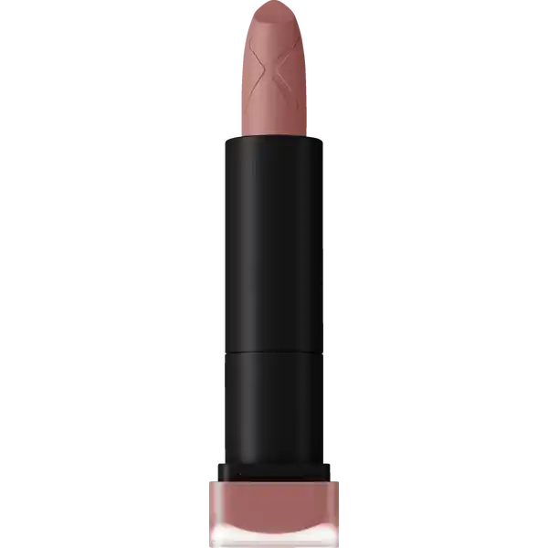 Velvet Mattes Lipstick 55 Desert