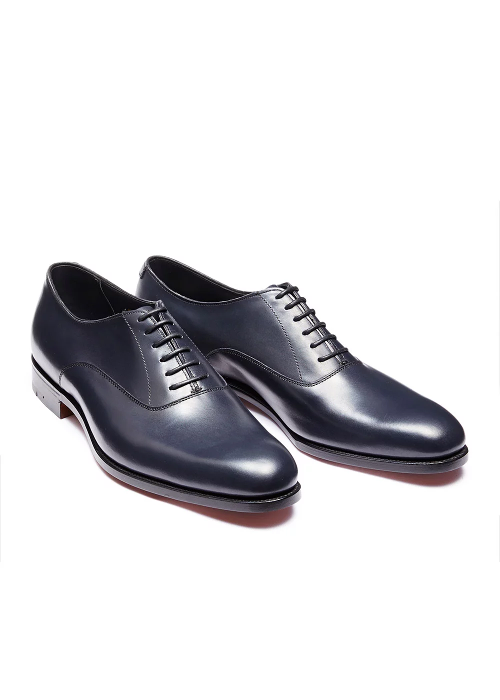 RICHELIEU HORATIO VEAU BLEU