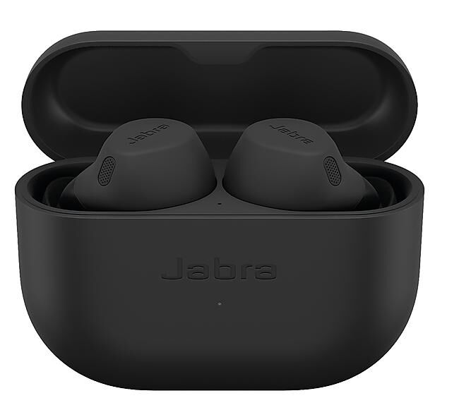JABRA - ECOUTEUR DE SPORT JABRA ELITE 8 ACTIVE