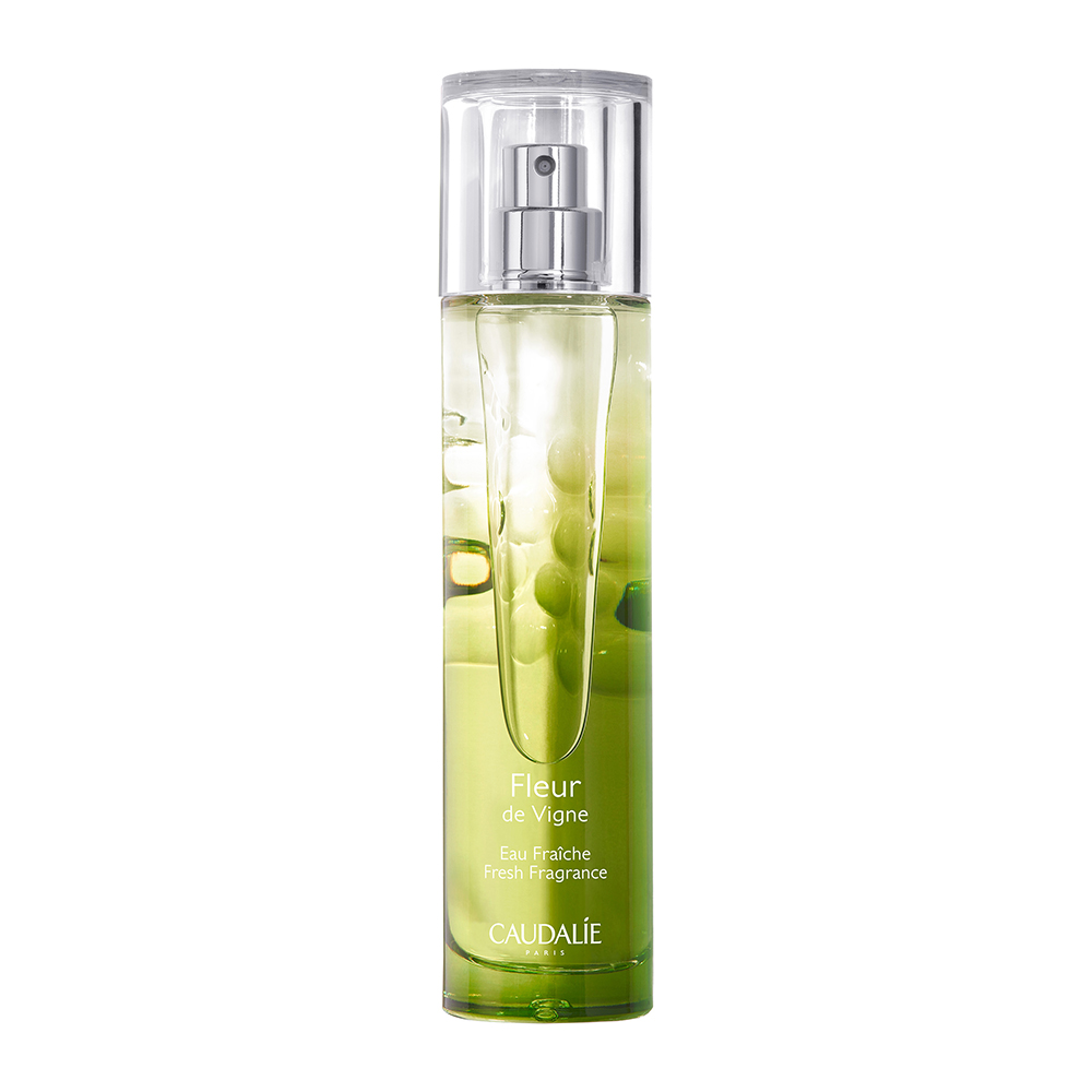 CAUDALIE Fleur Vigne Eau Fraiche<br>50 ml