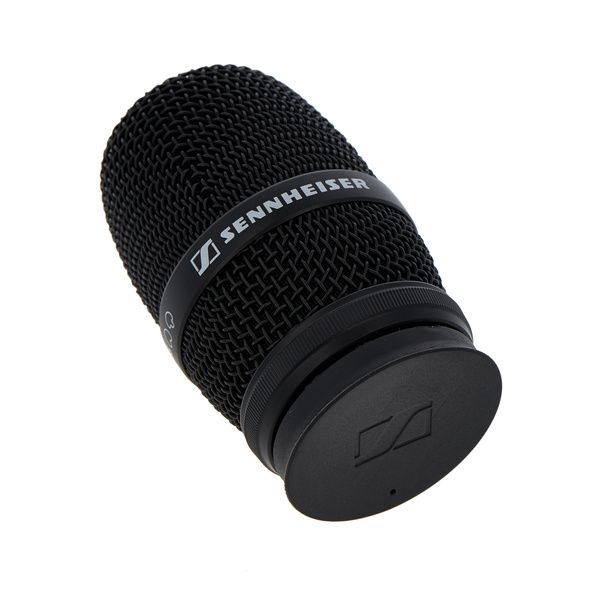 Sennheiser EW-D 965 Q1-6