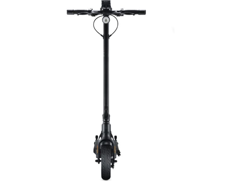 VMAX E-Scooter VX2 Extreme GT Electric Scooter