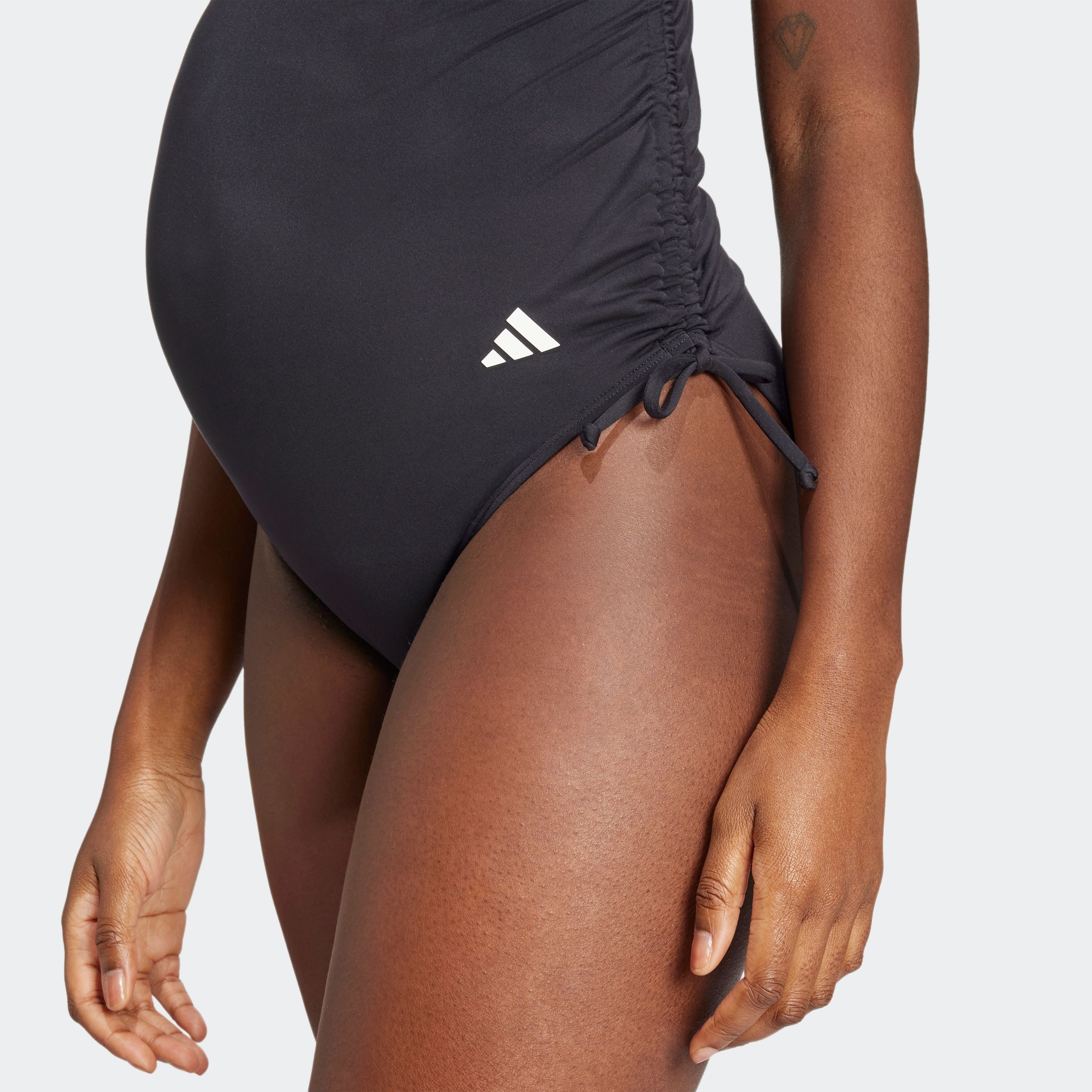 adidas Performance Badeanzug »MATERNITY SWMSW«, 1 Stk.