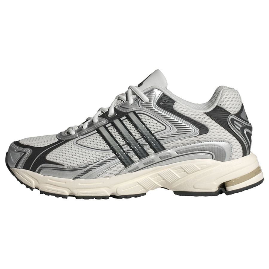 Adidas Original Chaussure Response CL