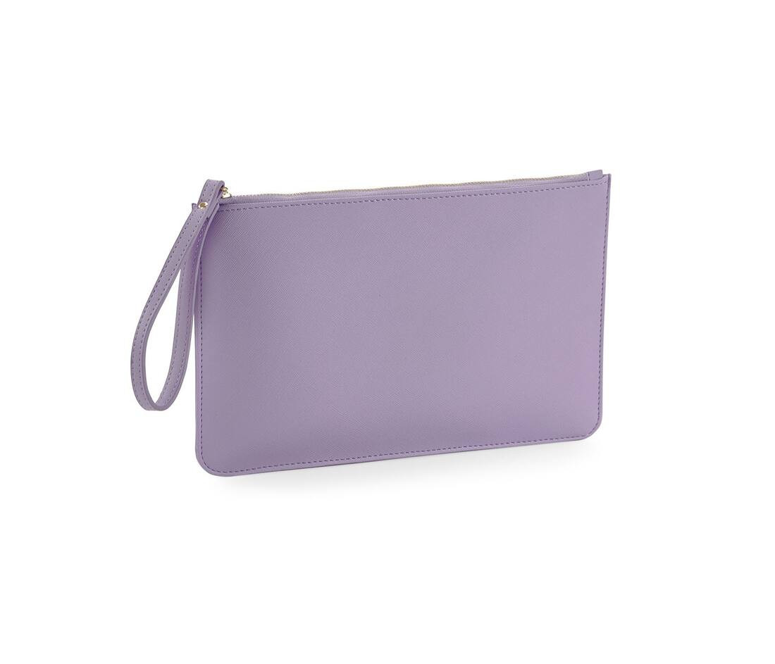 Bag Base BG7500 - Pochette À Accessoires