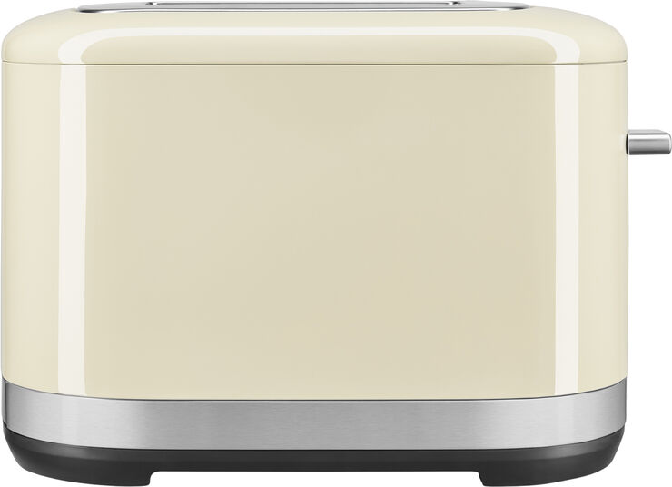 KitchenAid KITCHENAID BRØDRISTER - 5KMT2109EAC