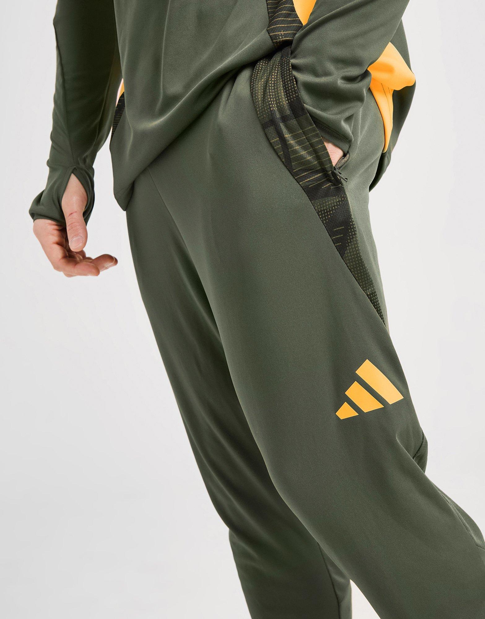 adidas Pantalon d’entraînement Aston Villa Tiro24