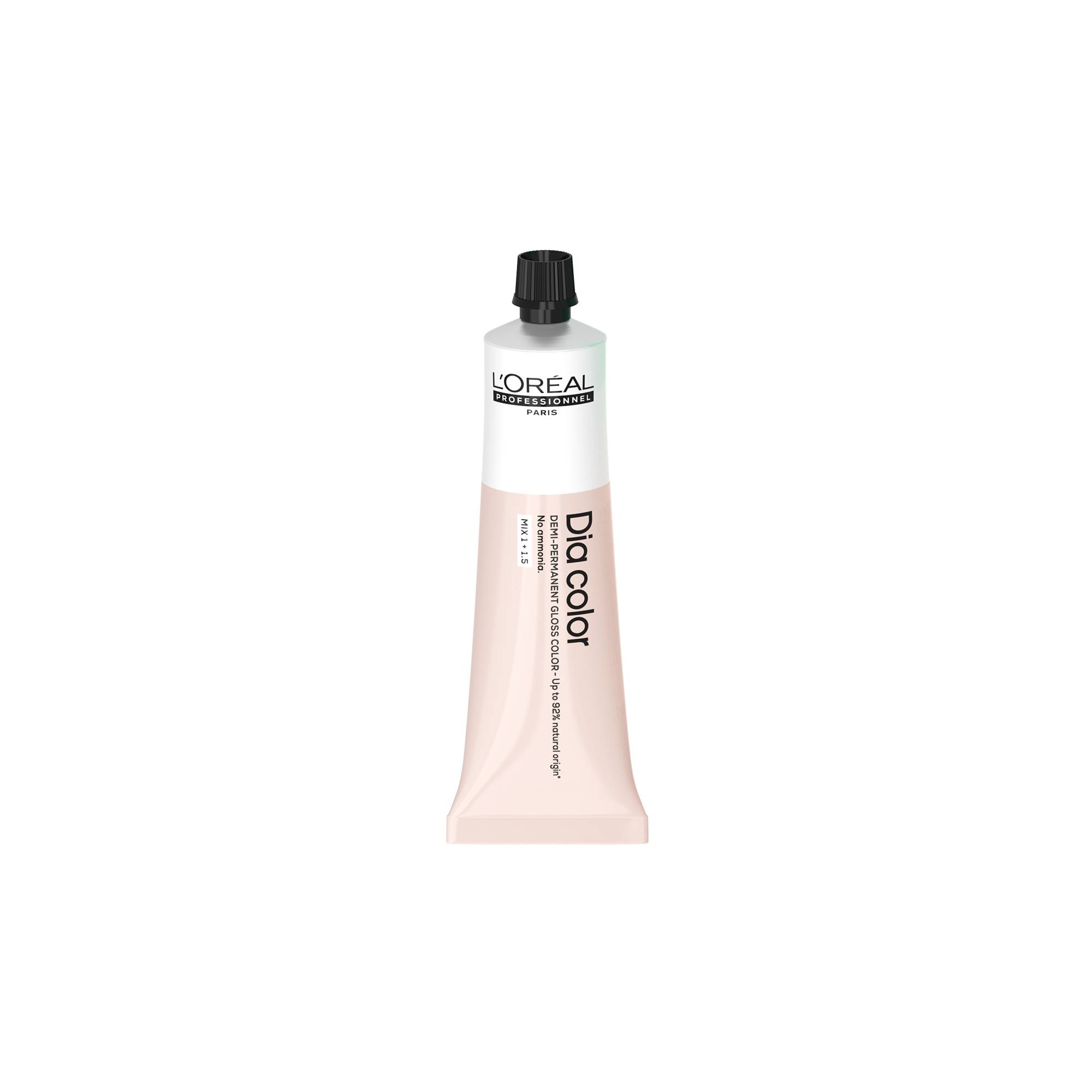 Coloration ton sur ton Dia Color / 60ml