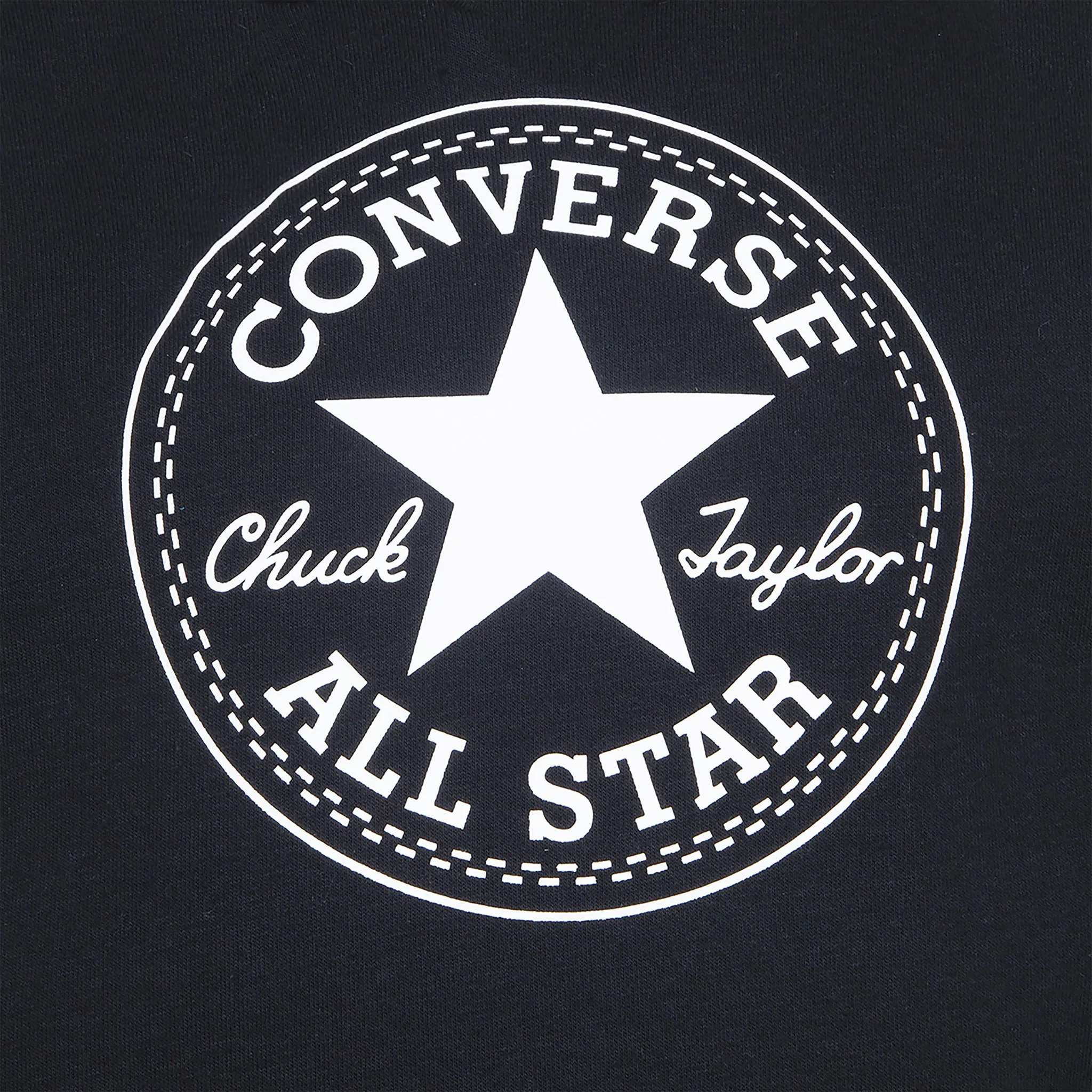 Converse Kangourou CTP Core 7-16ans