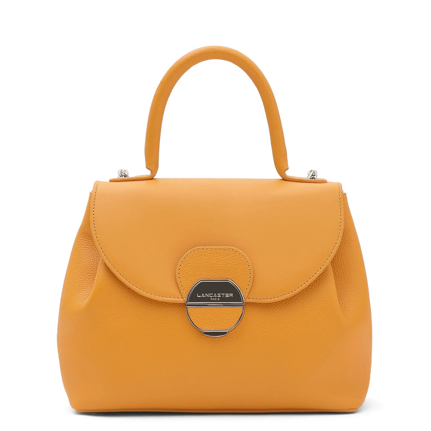 Pia-Sac à main