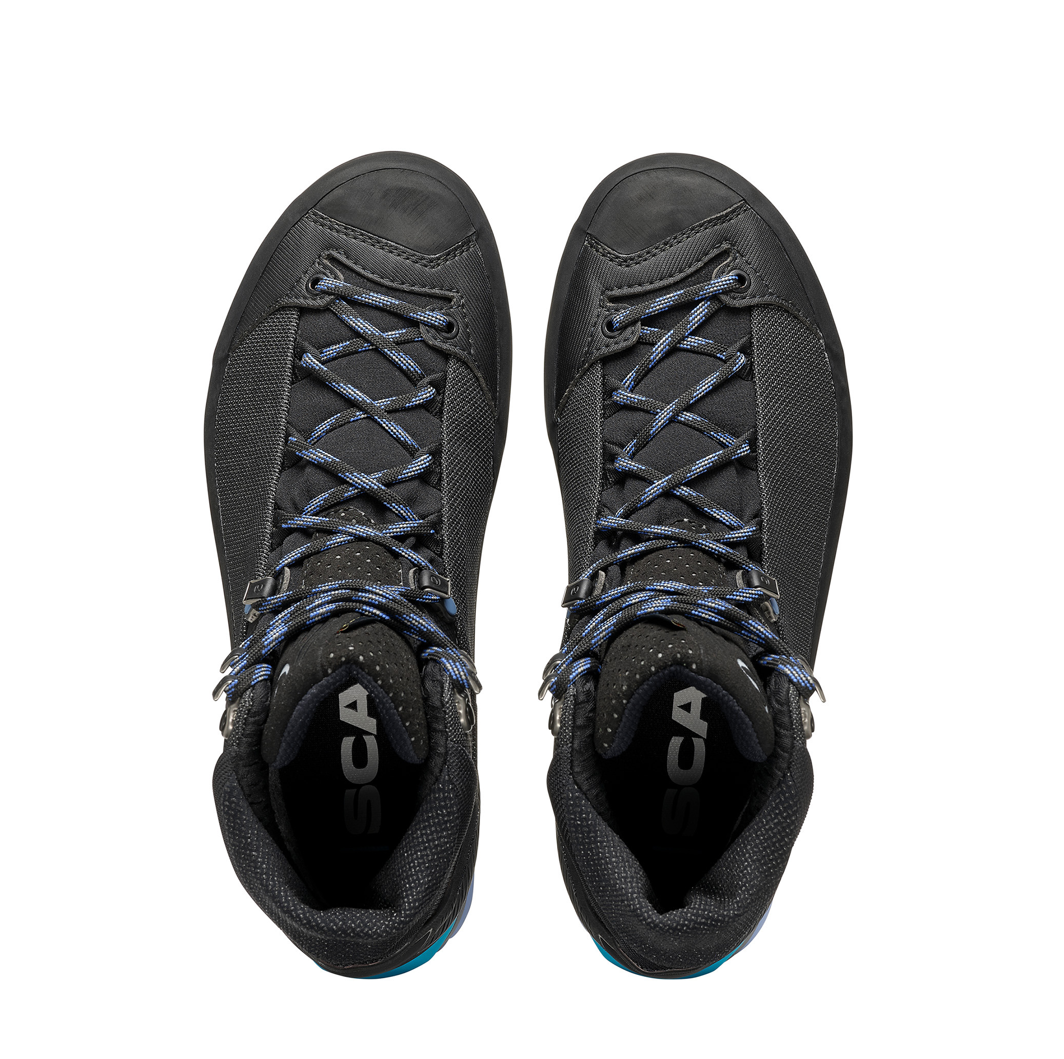 Zodiac Tech LT GTX Wmn