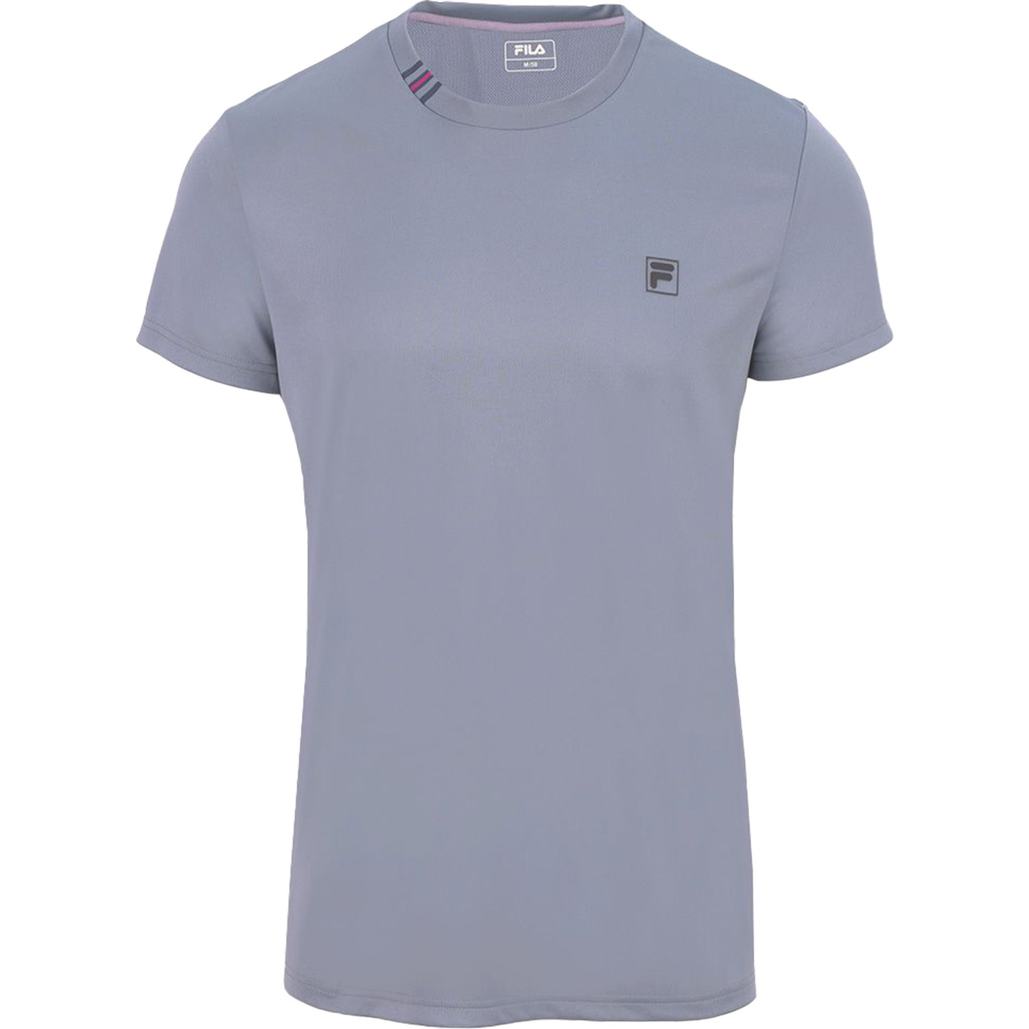Fila Mateo Tee