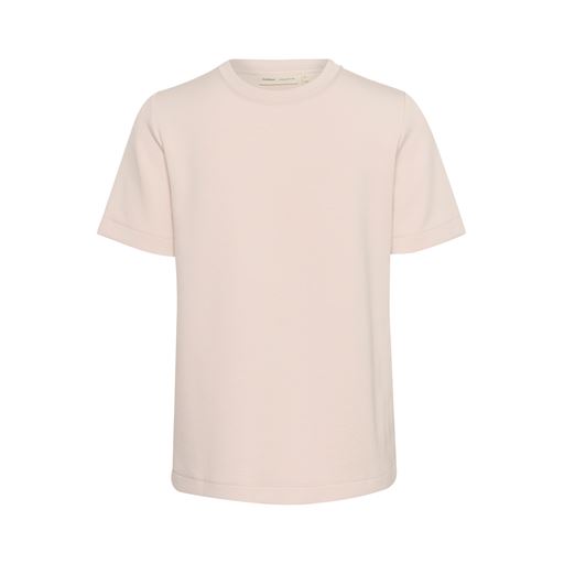 InWear VincentIW T-shirt, Haze, M