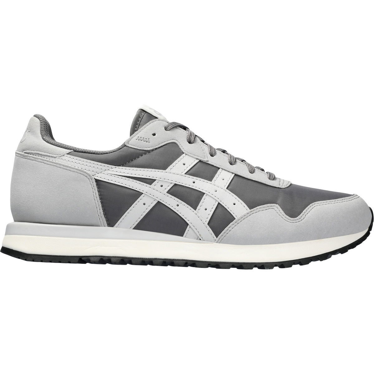 Asics Tiger Runner II Sneakers Herre