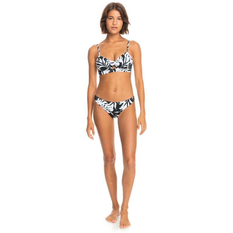 Love The Baja - Bas de bikini