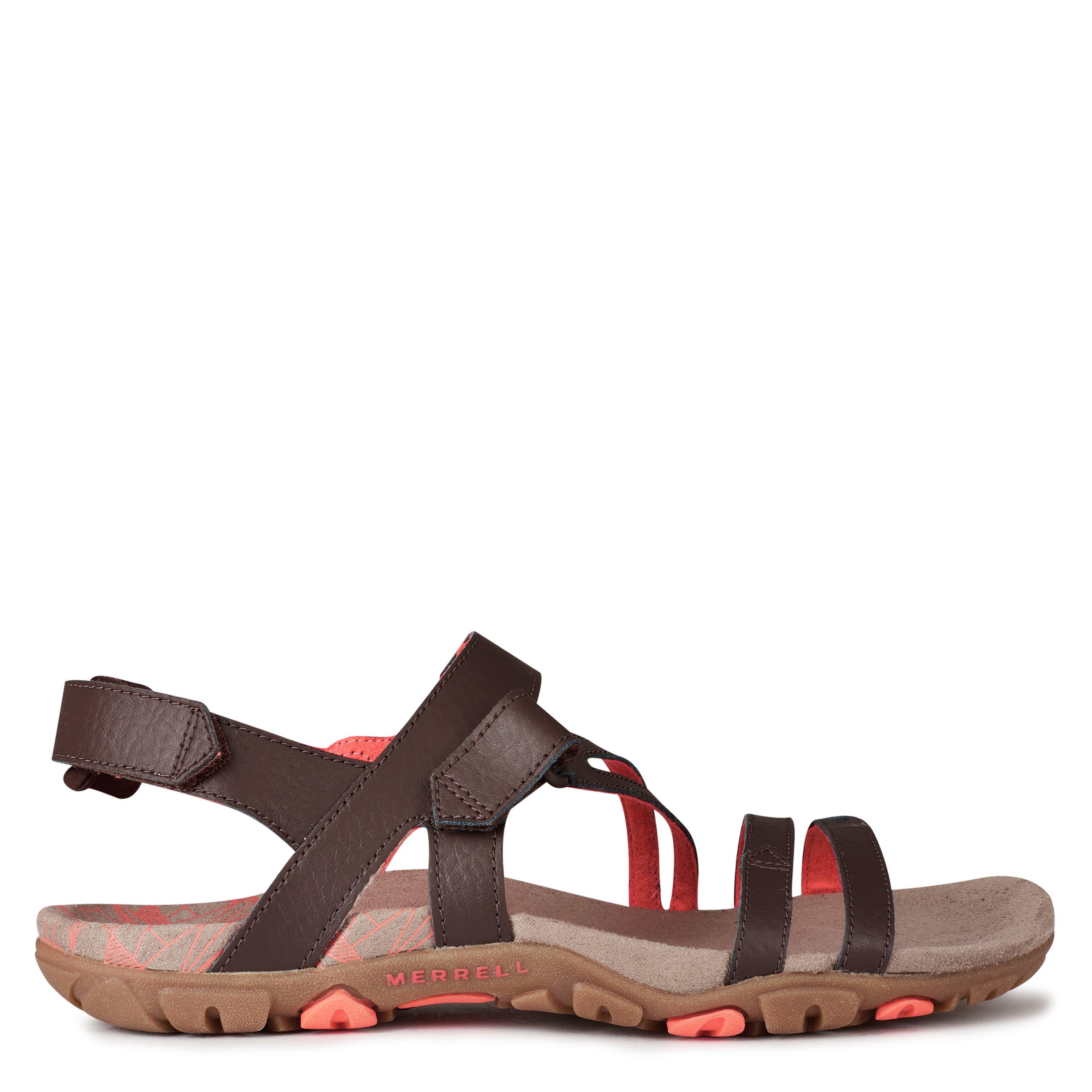 Merrell Merrell Sandspur Sandals Ladies
