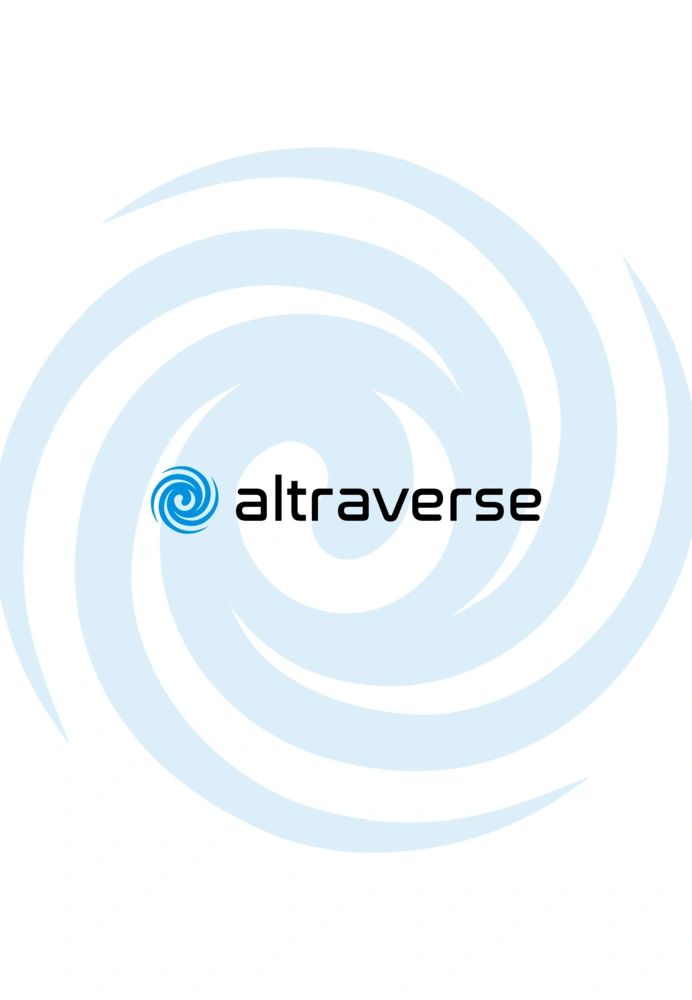 Herr Lehrer, wir werden die Welt zerstören! 01