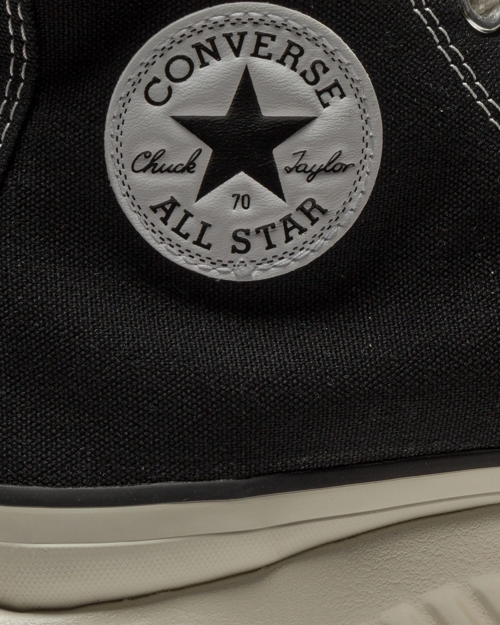 Converse Chuck 70 AT-CX