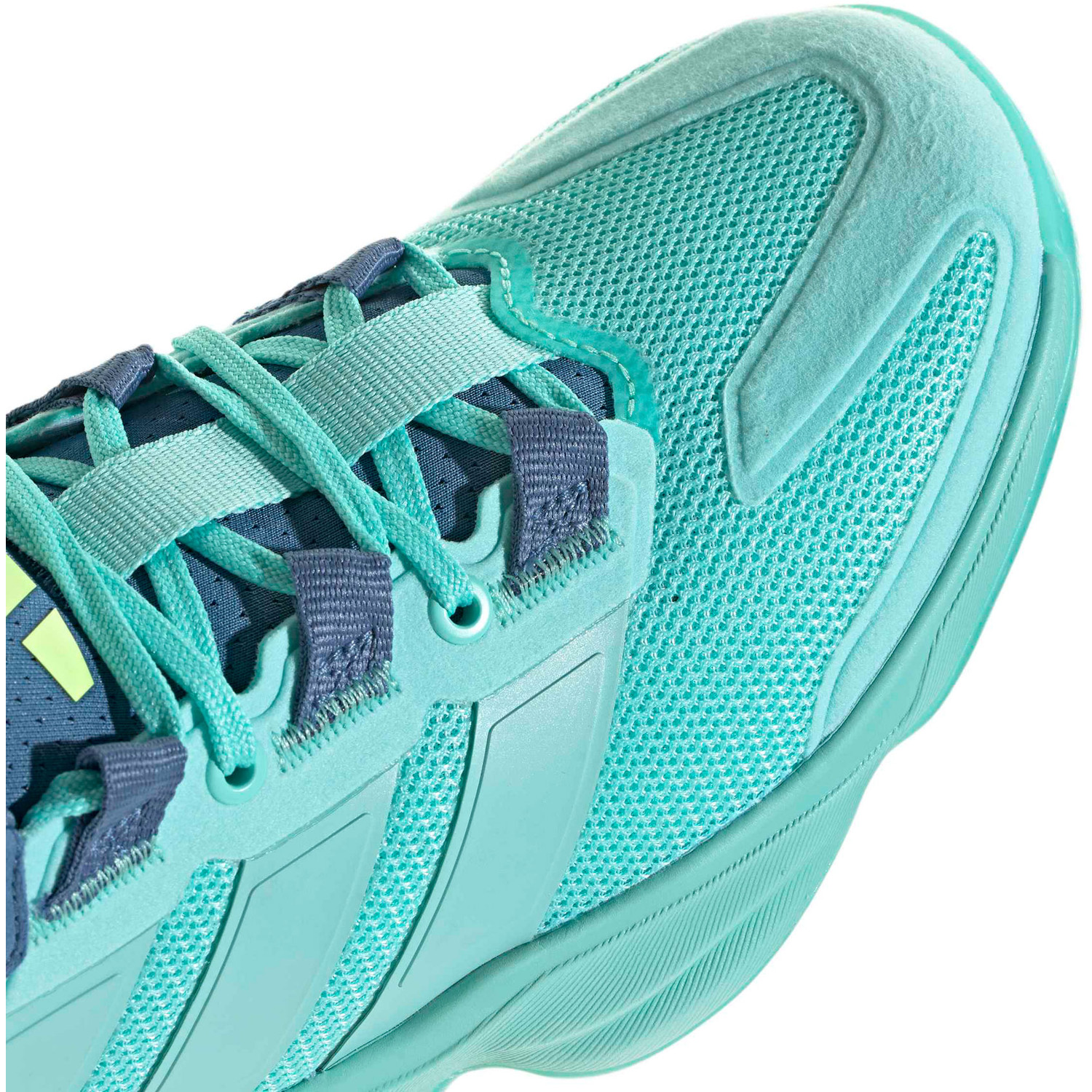 adidas Court Stabil Dames