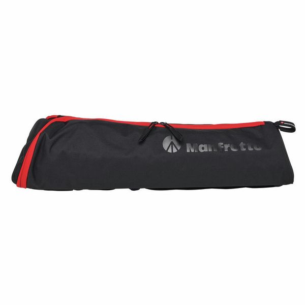 Manfrotto MBAG60N Lino Bag 60cm