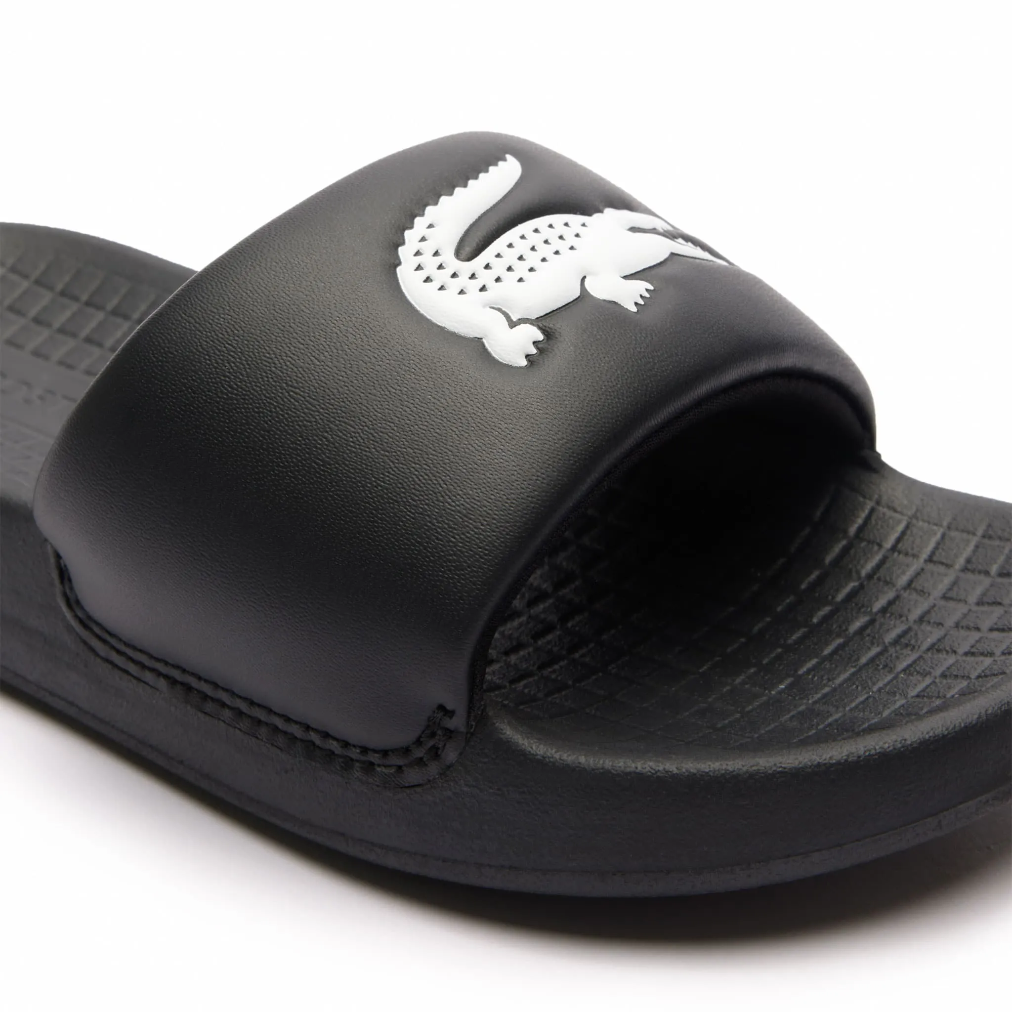 Lacoste Sandale Serve Slide 1.0 Pointures 11-2