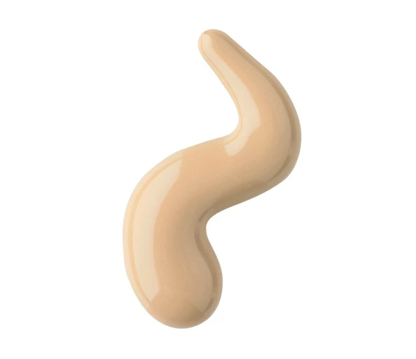 Artdeco Rich Treatment Foundation12 vanilla rose