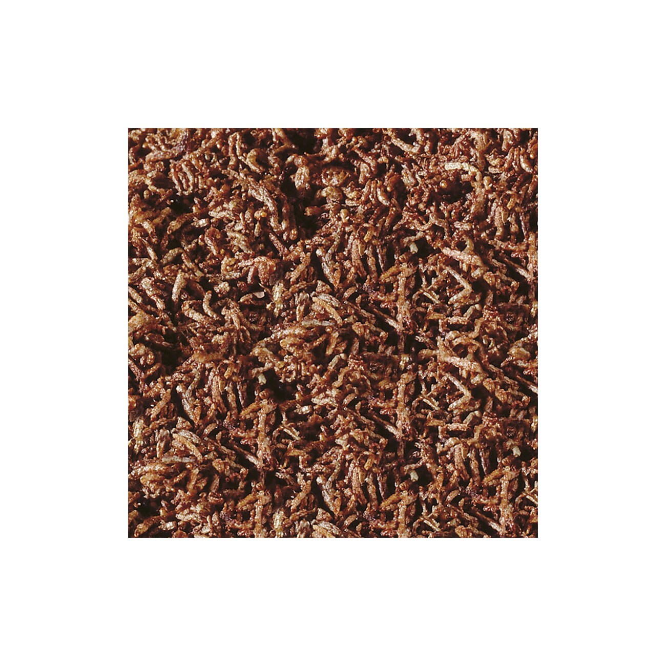 Sera Bloodworms FD Snack 100 ml