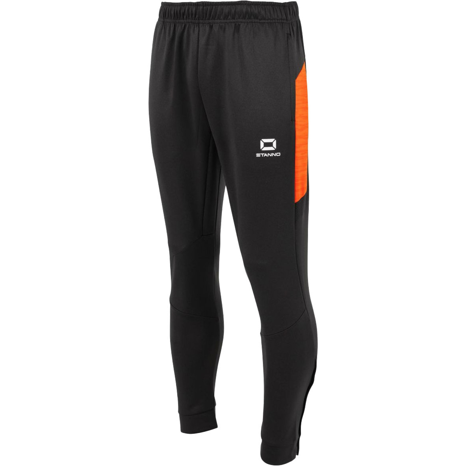 Stanno Bolt Trainingsbroek