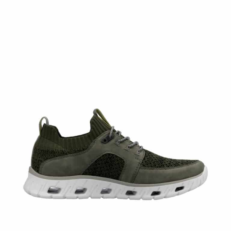 Rieker Sneakers Herre 04351-54
