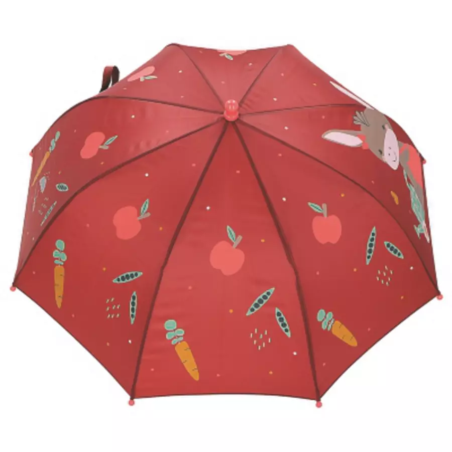 Sterntaler Regenschirm Emmily