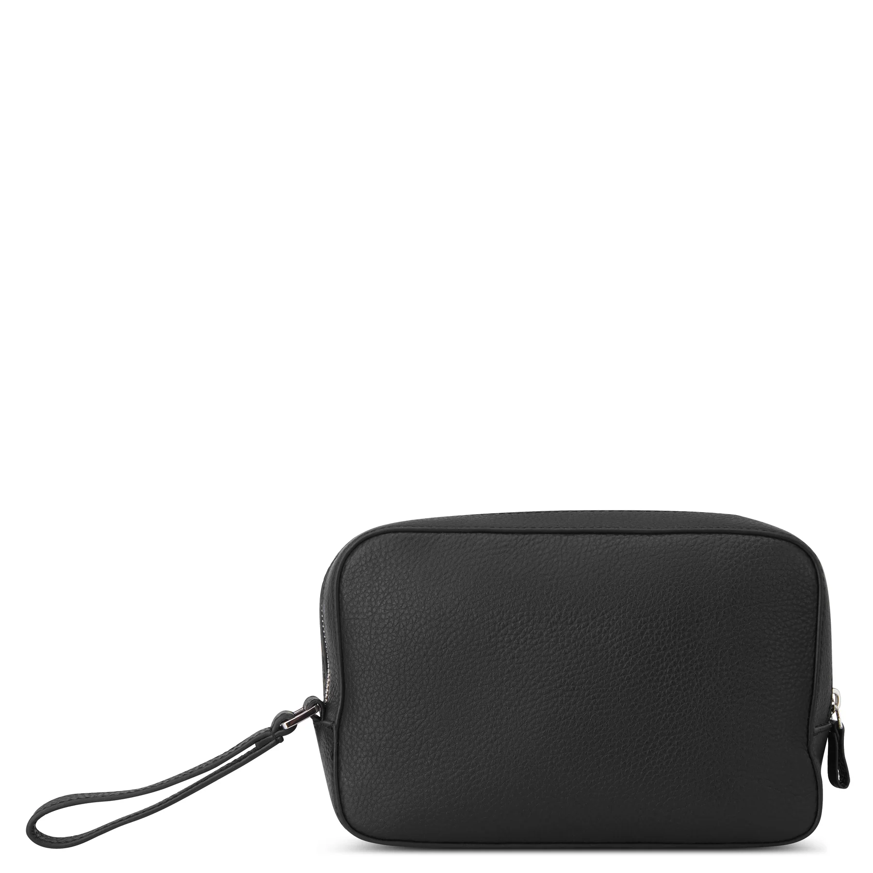 ACCESSOIRE - Trousse de toilette