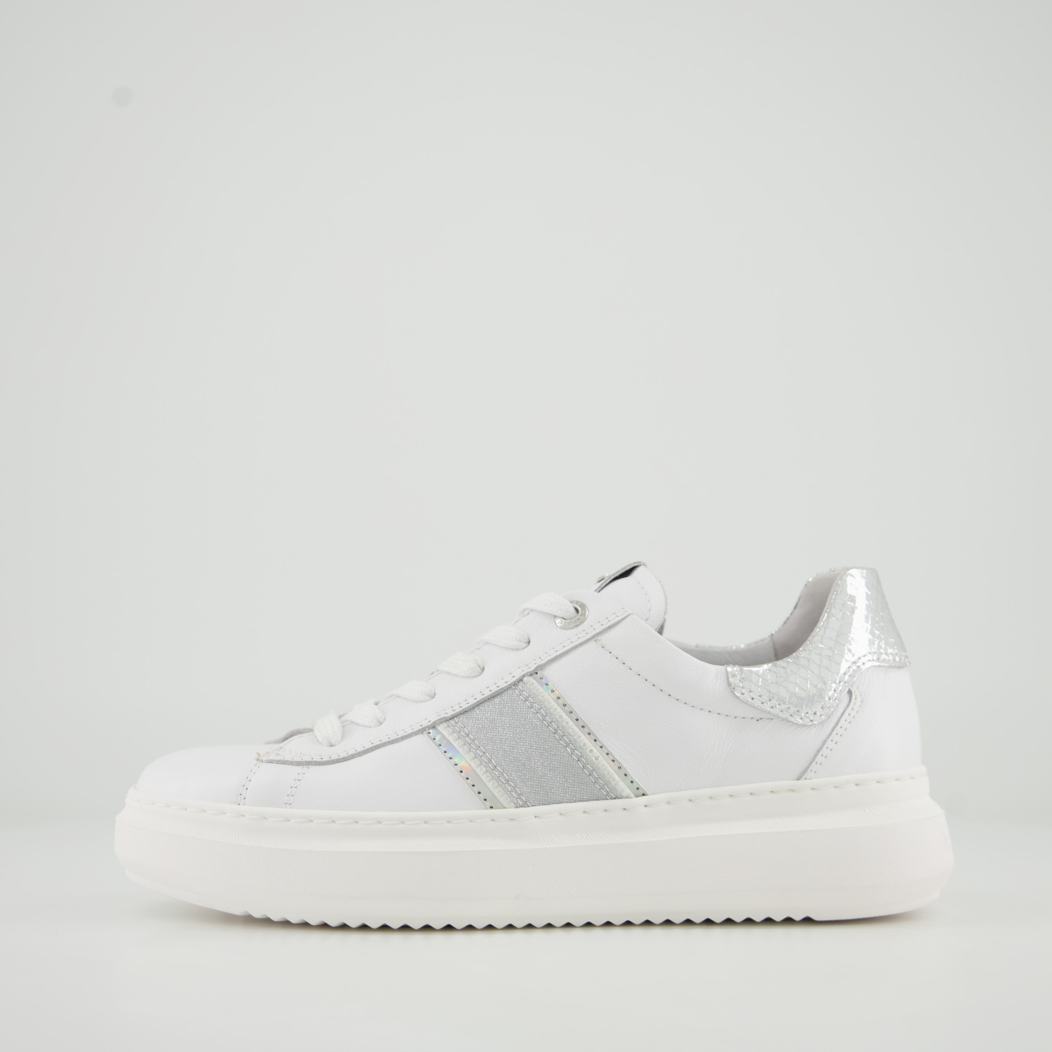 Nero Giardini Sneaker