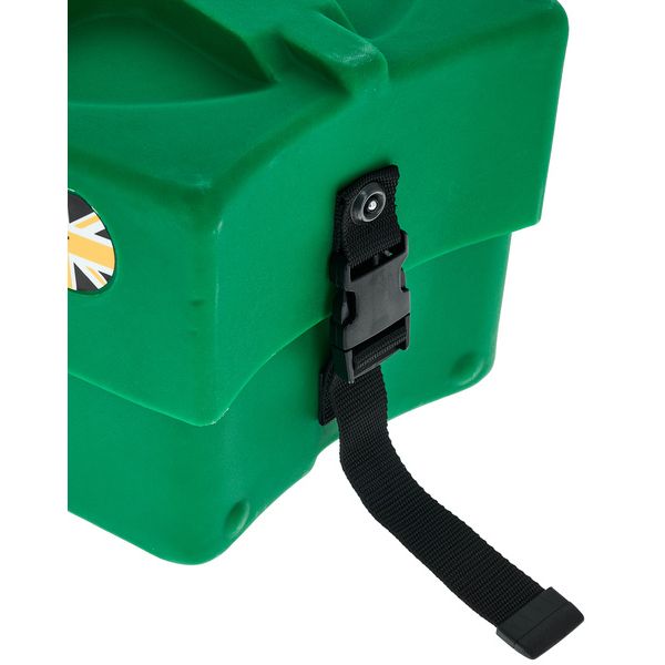 Hardcase 08