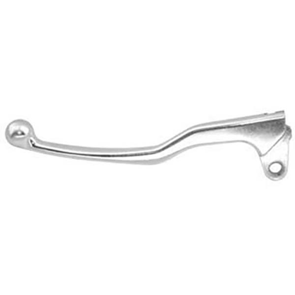 France Equipement - Levier d'embrayage LE75231
