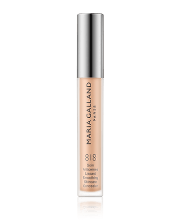 Maria Galland Soin Anticernes Lissant 818 25 Beige Sable 4ml