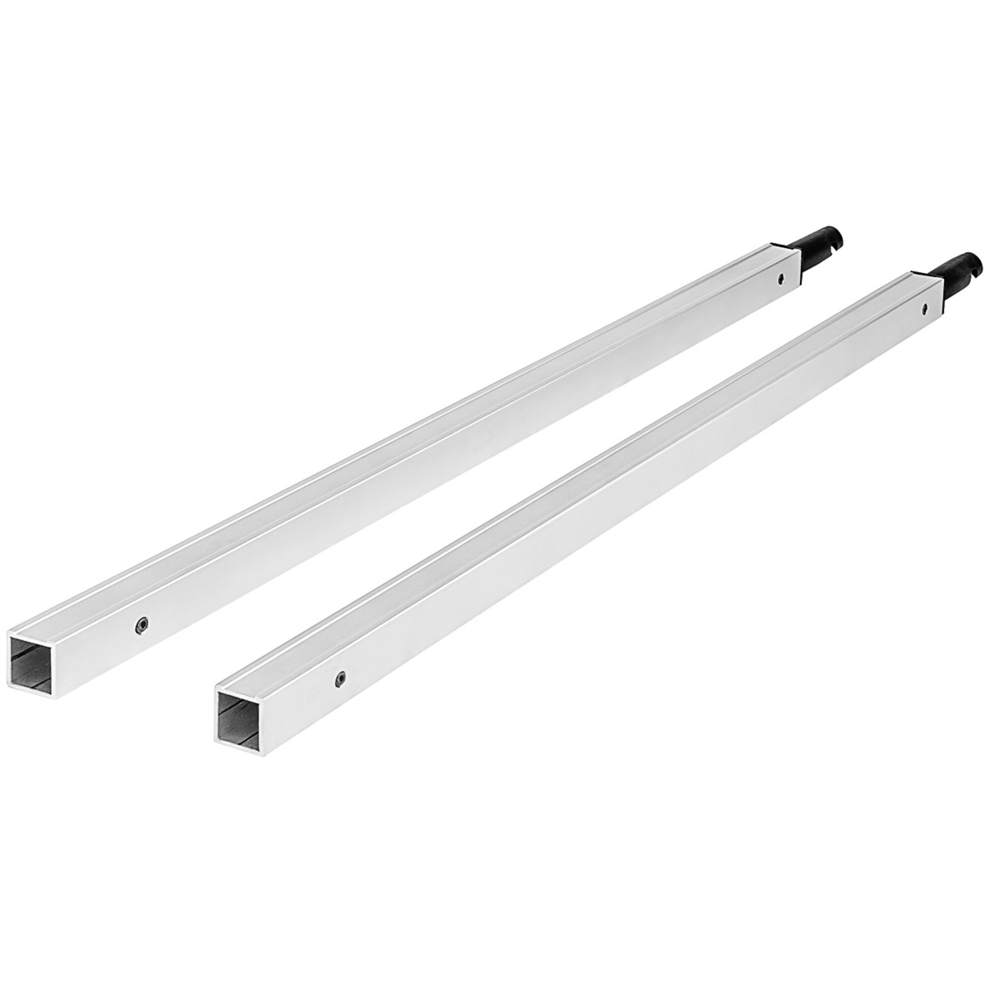 BESSEY Stütze Türfutterstrebe TU