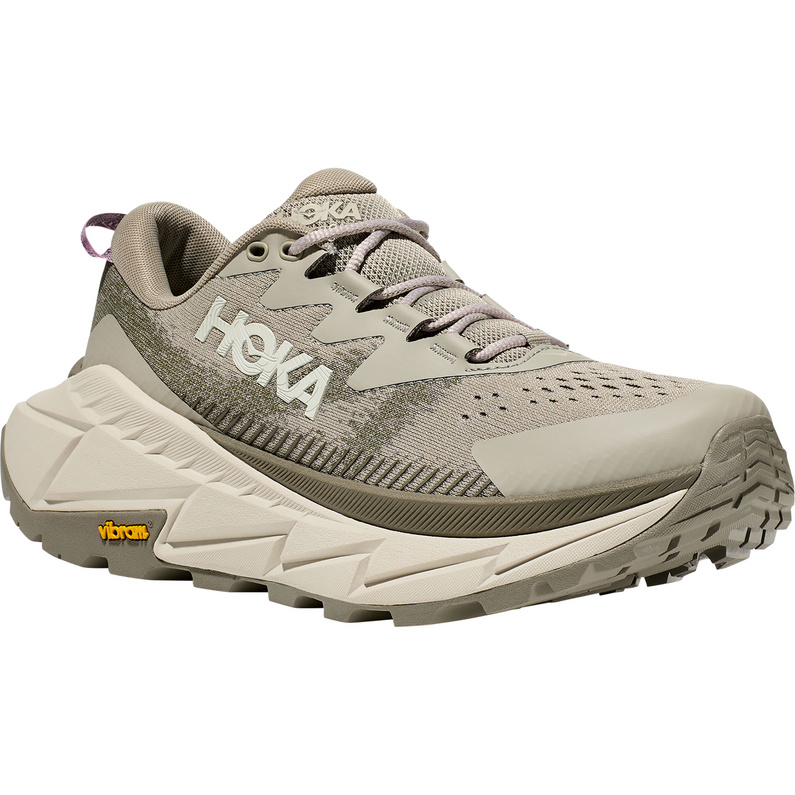 Hoka Damen Skyline-Float X Schuhe