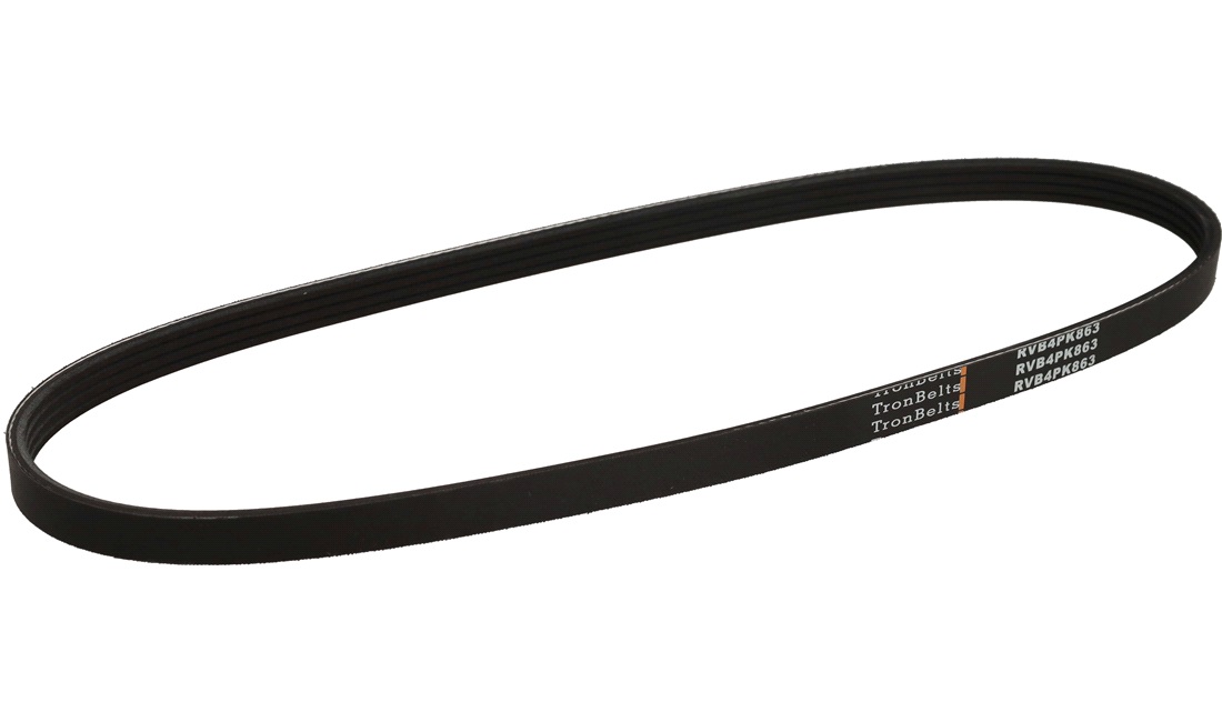 Multi v-rem 4 pk x 863 mm