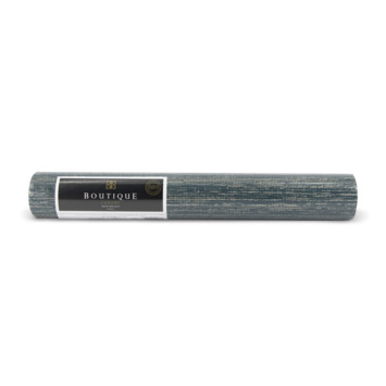 Vliesbehang Gilded Texture groen(111296)